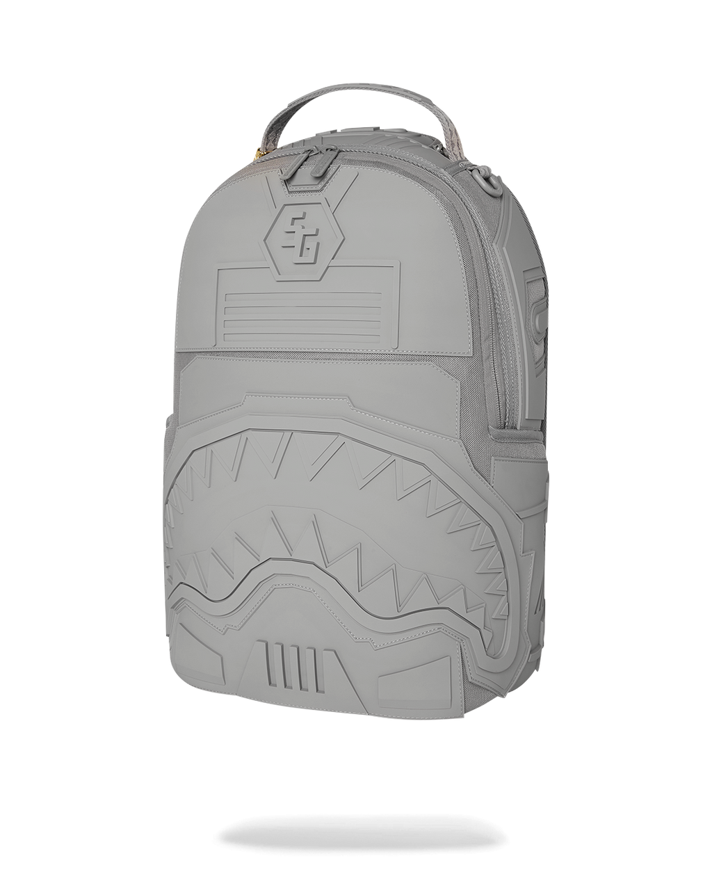 Limited Edition NEOTRAX BACKPACK