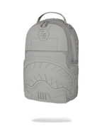 Limited Edition NEOTRAX BACKPACK