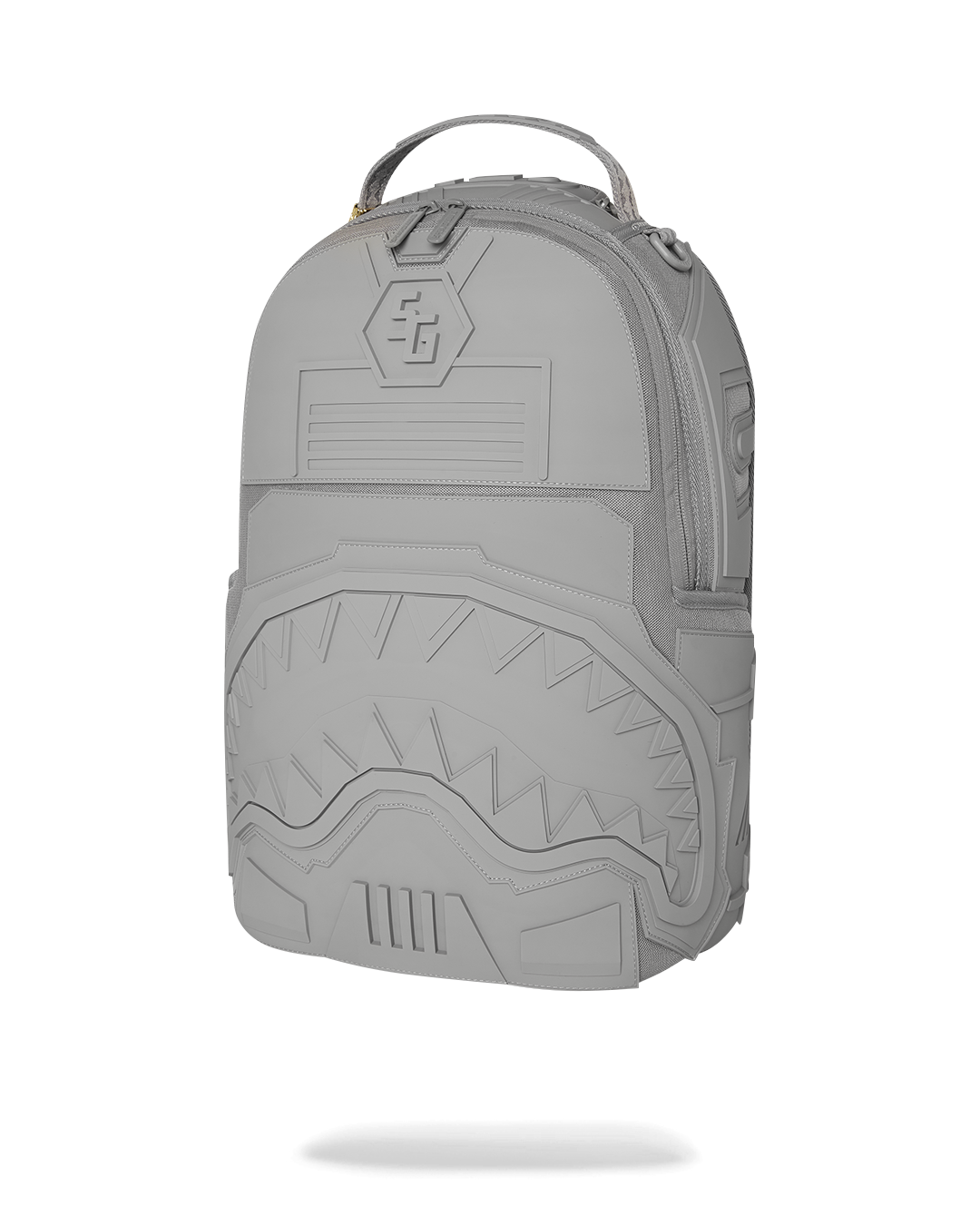 Limited Edition NEOTRAX BACKPACK