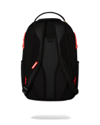 Limited Edition CHOMP AND STOMP DLX COTTON BACKPACK