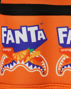 Limited Edition FANTA SIX-PACK-TASTIC BAG