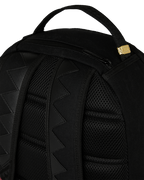 Limited Edition SHARKS CREATIVE DEPT CARGO HERO BACKPACK
