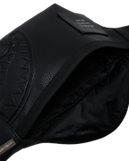 Limited Edition THE HQ SAVVY CROSSBODY