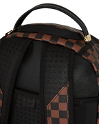 Limited Edition SOLO DOLO DLXSV BACKPACK