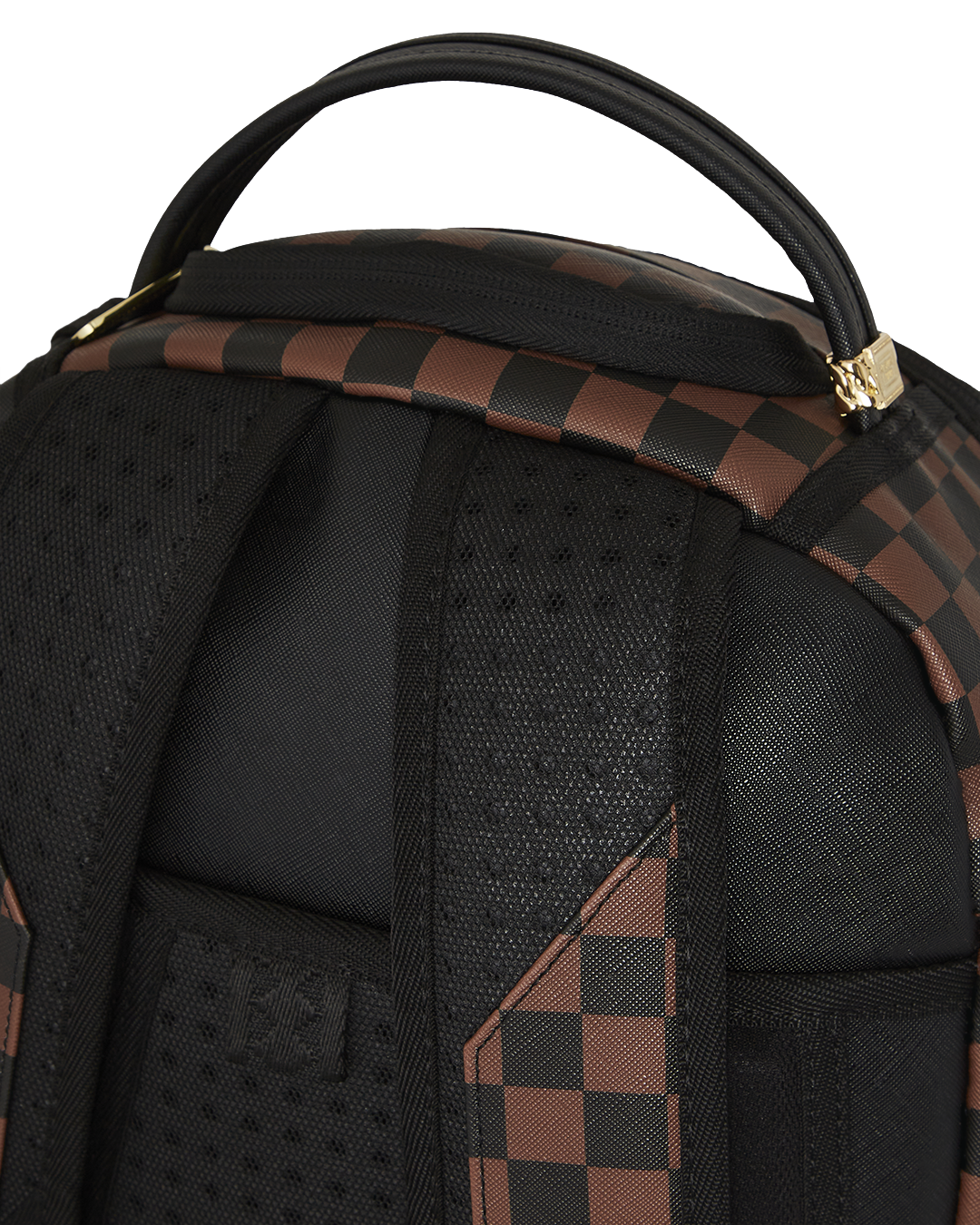 Limited Edition SOLO DOLO DLXSV BACKPACK