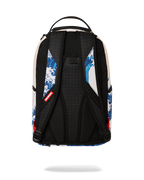 Limited Edition SNOOPY WAVE RIDER BACKPACK