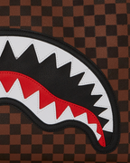 Limited Edition SAWTOOTH SHARKS IN PARIS TORTUGA TOTE