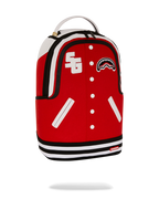 Limited Edition SPRAYGROUND U. BACKPACK