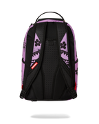 Limited Edition RUGRATS SUSIE SORRY NOT SORRY BACKPACK
