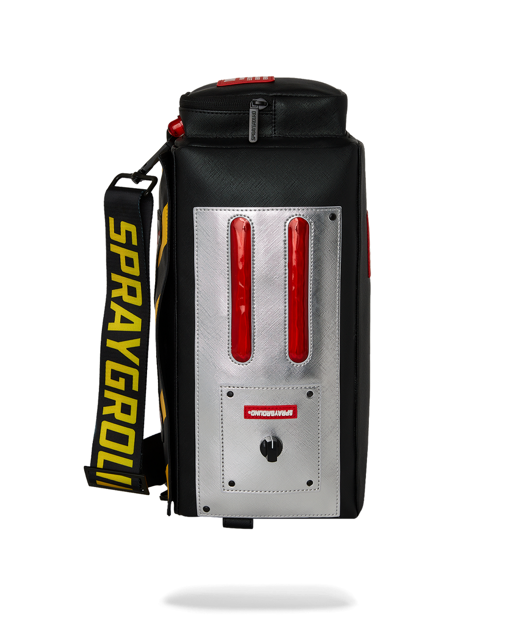 Limited Edition GHOSTBUSTERS GHOST CATCHER BAG