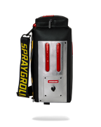 Limited Edition GHOSTBUSTERS GHOST CATCHER BAG