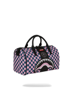 Limited Edition MLS INTER MIAMI CF PENALTY MINI DUFFLE