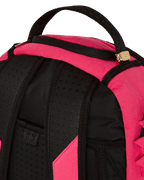 Limited Edition BEAR MOB BACKPACK