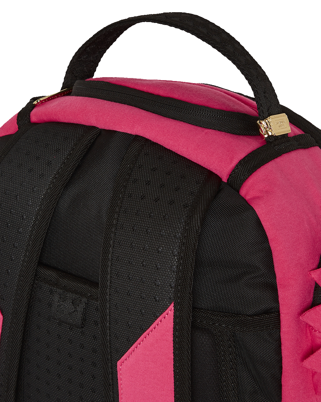 Limited Edition BEAR MOB BACKPACK