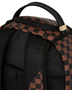 Limited Edition LOONEY TUNES TAZ MAYHEM BACKPACK