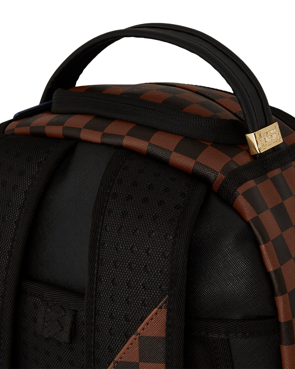 Limited Edition SHARKS IN PARIS GT BACKPACK