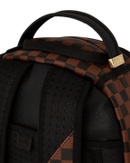 Limited Edition SHARKS IN PARIS GT BACKPACK