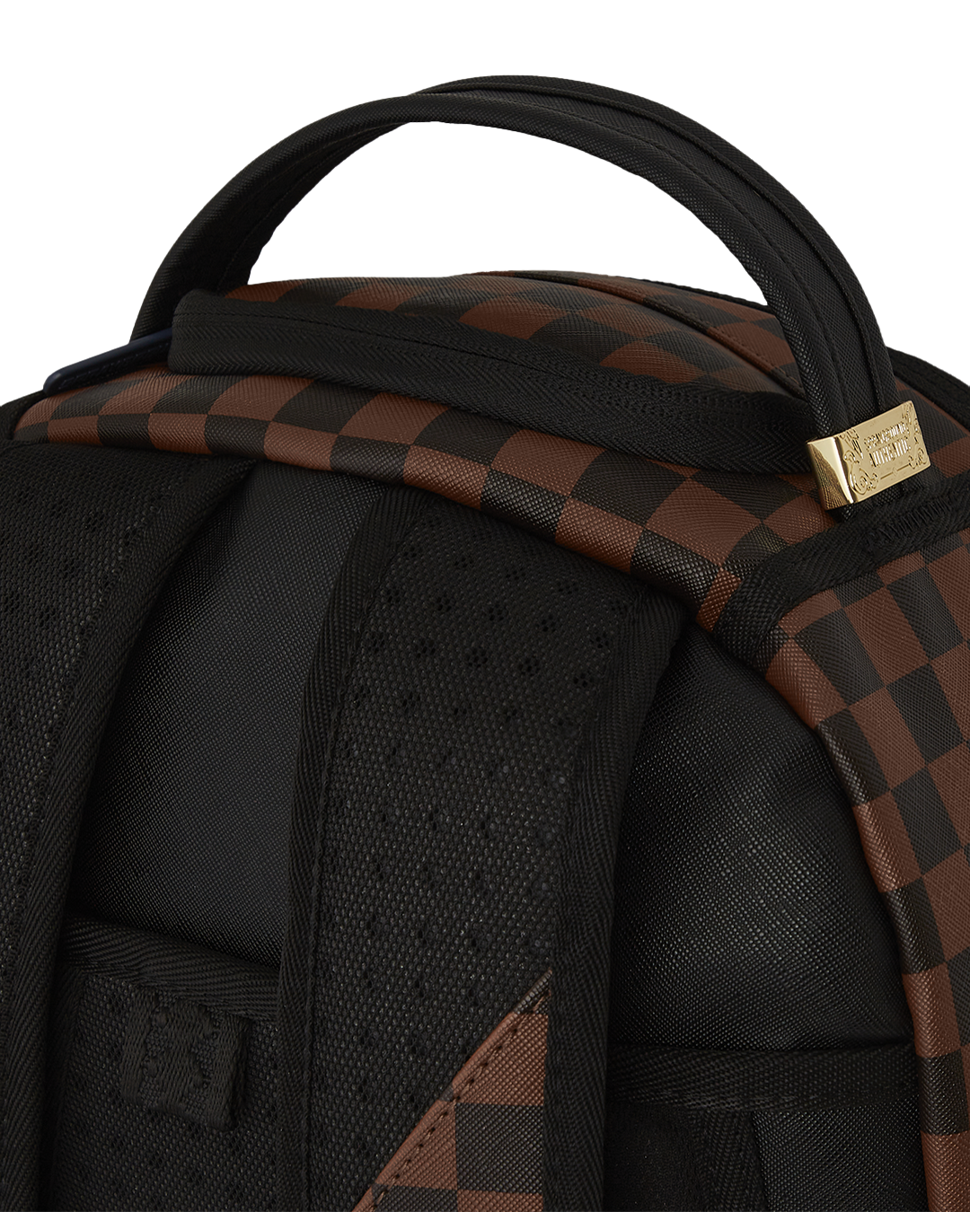 Limited Edition SHARKS IN PARIS GT BACKPACK