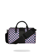 Limited Edition MLS INTER MIAMI CF PENALTY MINI DUFFLE