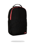 Limited Edition THE HERO DLXR BACKPACK