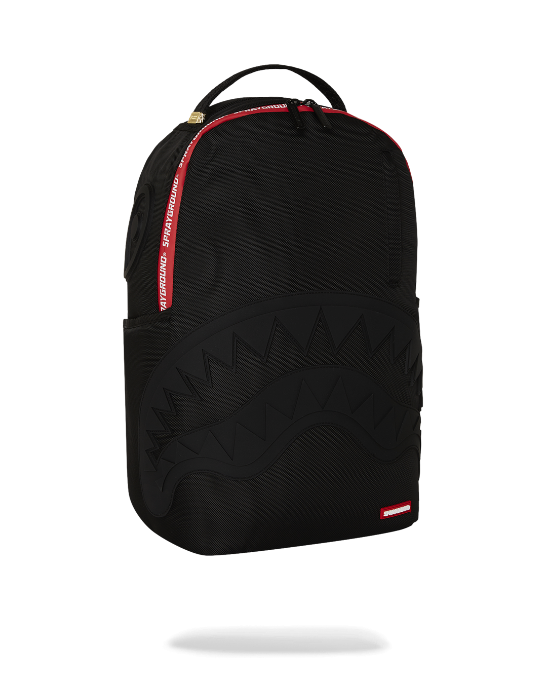 Limited Edition THE HERO DLXR BACKPACK