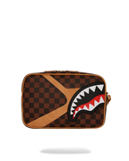 Limited Edition HENNYVILLE TOILETRY BRICK