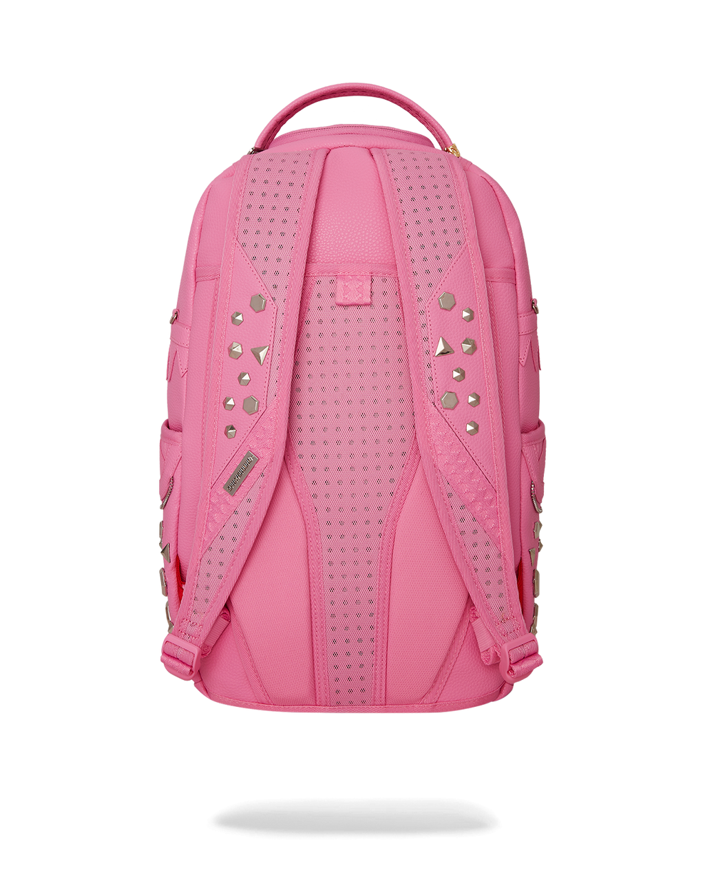 Limited Edition BABY BEAR BADDIE BOSS BACKPACK