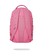 Limited Edition BABY BEAR BADDIE BOSS BACKPACK