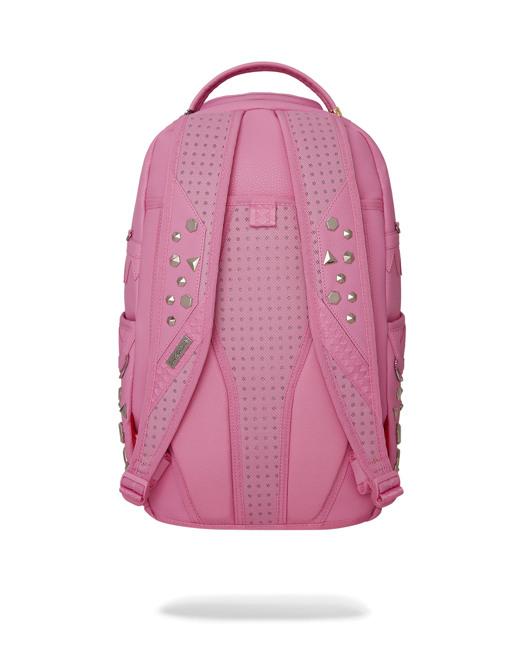 Limited Edition BABY BEAR BADDIE BOSS BACKPACK