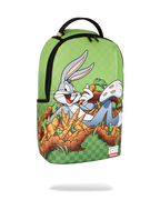 Limited Edition LOONEY TUNES BUGS CHILLER BACKPACK