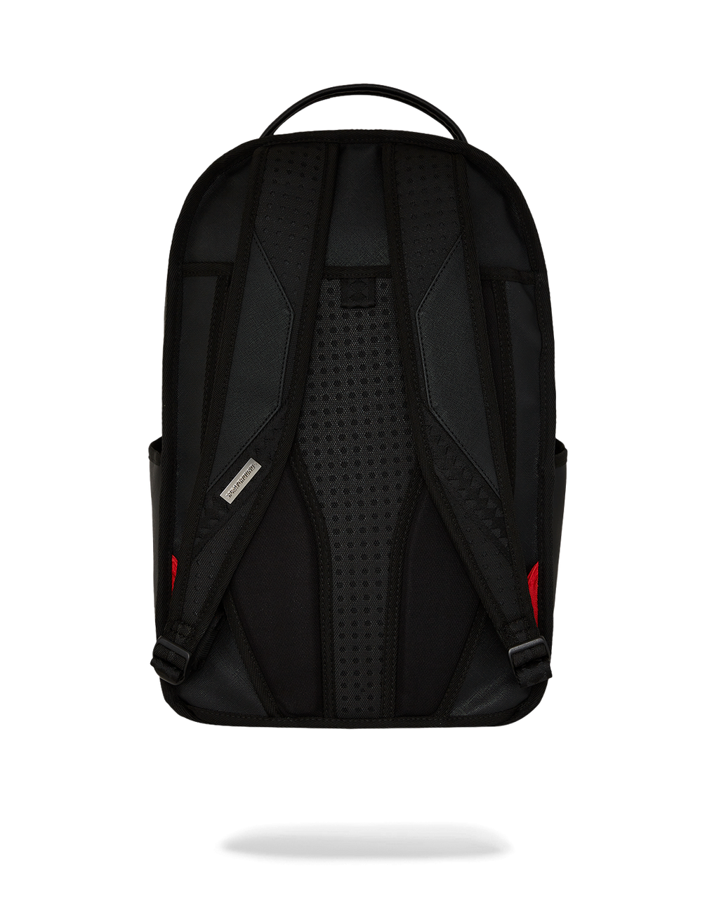Limited Edition BUBBLE BUBBLE SHARK BACKPACK