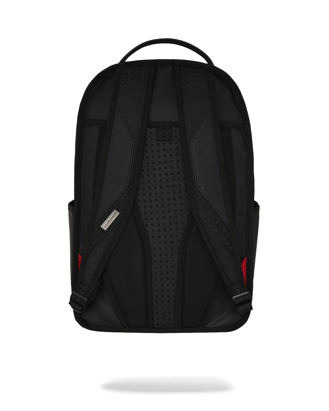 Limited Edition BUBBLE BUBBLE SHARK BACKPACK
