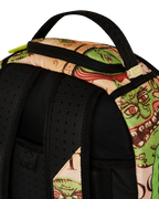 Limited Edition SHREK WANTED BACKPACK