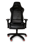 Limited Edition SPEED SHARK SIDE SWIPE GAMING CHAIR