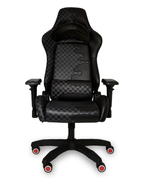 Limited Edition SPEED SHARK SIDE SWIPE GAMING CHAIR