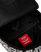 Limited Edition MLS LA FC WINGED WONDER BACKPACK
