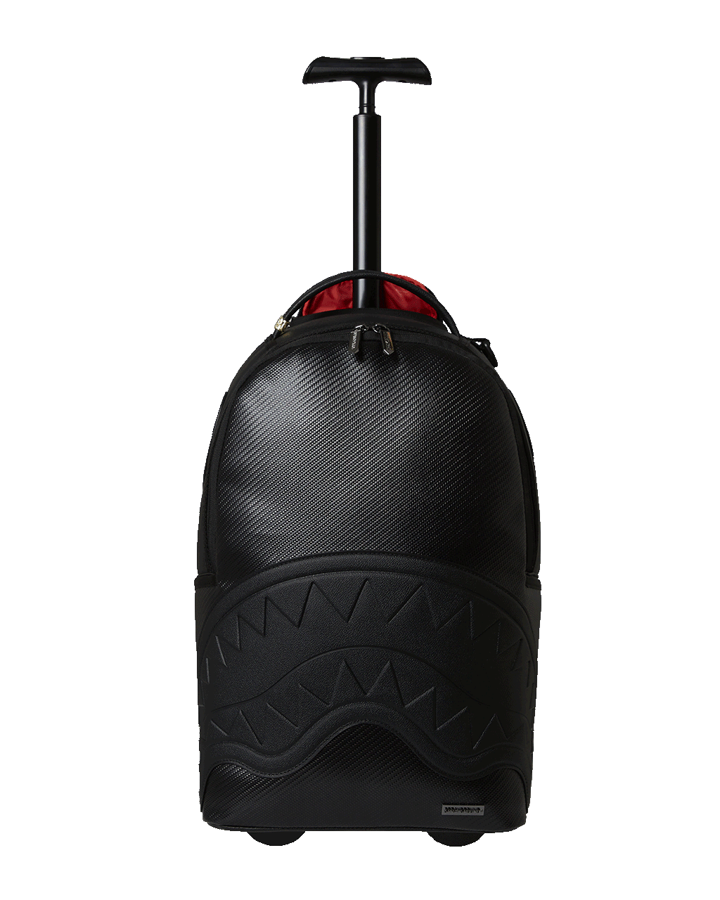 Limited Edition NIGHTFALL WHEELY BACKPACK