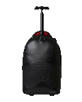 Limited Edition NIGHTFALL WHEELY BACKPACK