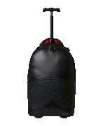Limited Edition NIGHTFALL WHEELY BACKPACK