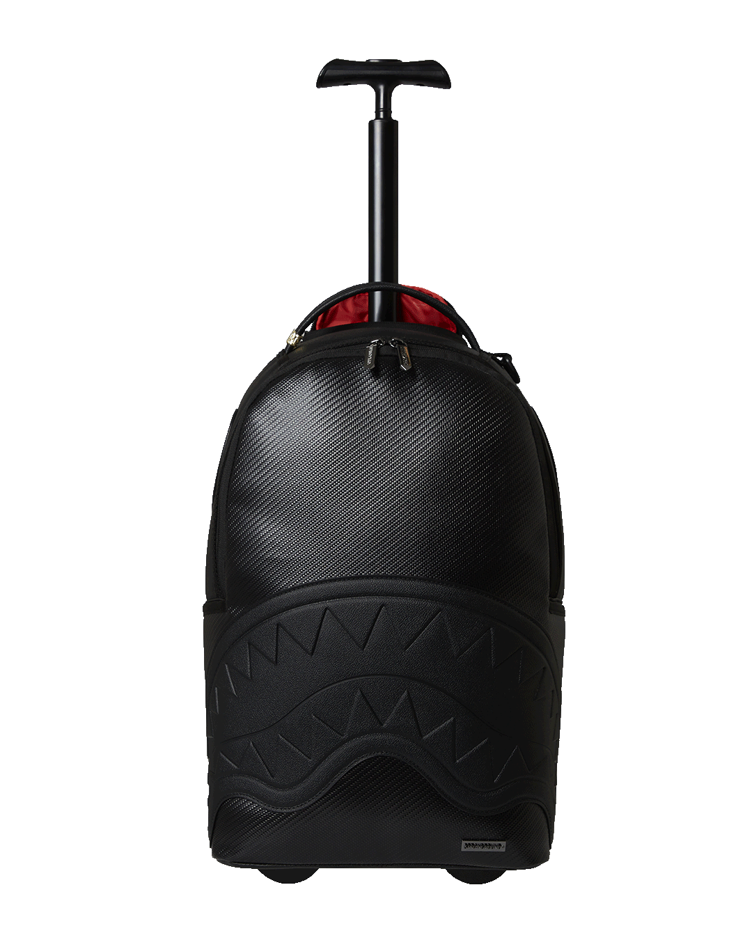 Limited Edition NIGHTFALL WHEELY BACKPACK