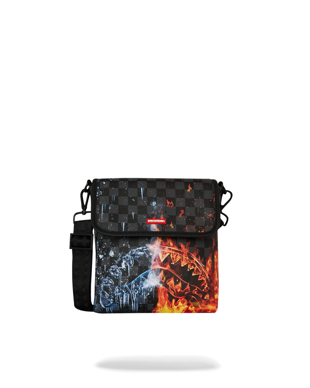 Limited Edition COLD HEAT SLING