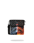 Limited Edition COLD HEAT SLING