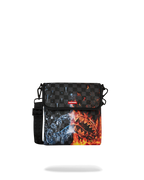 Limited Edition COLD HEAT SLING