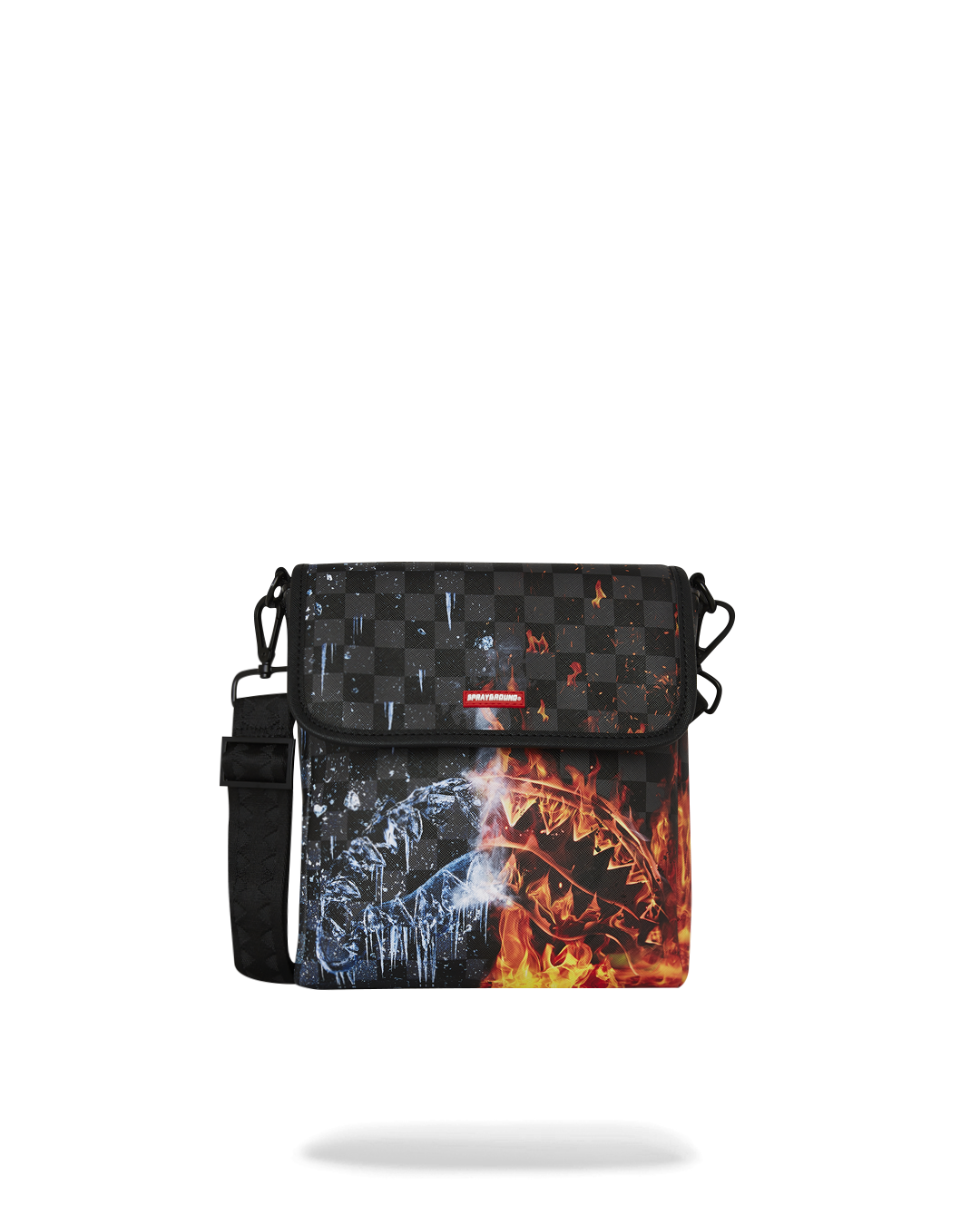 Limited Edition COLD HEAT SLING
