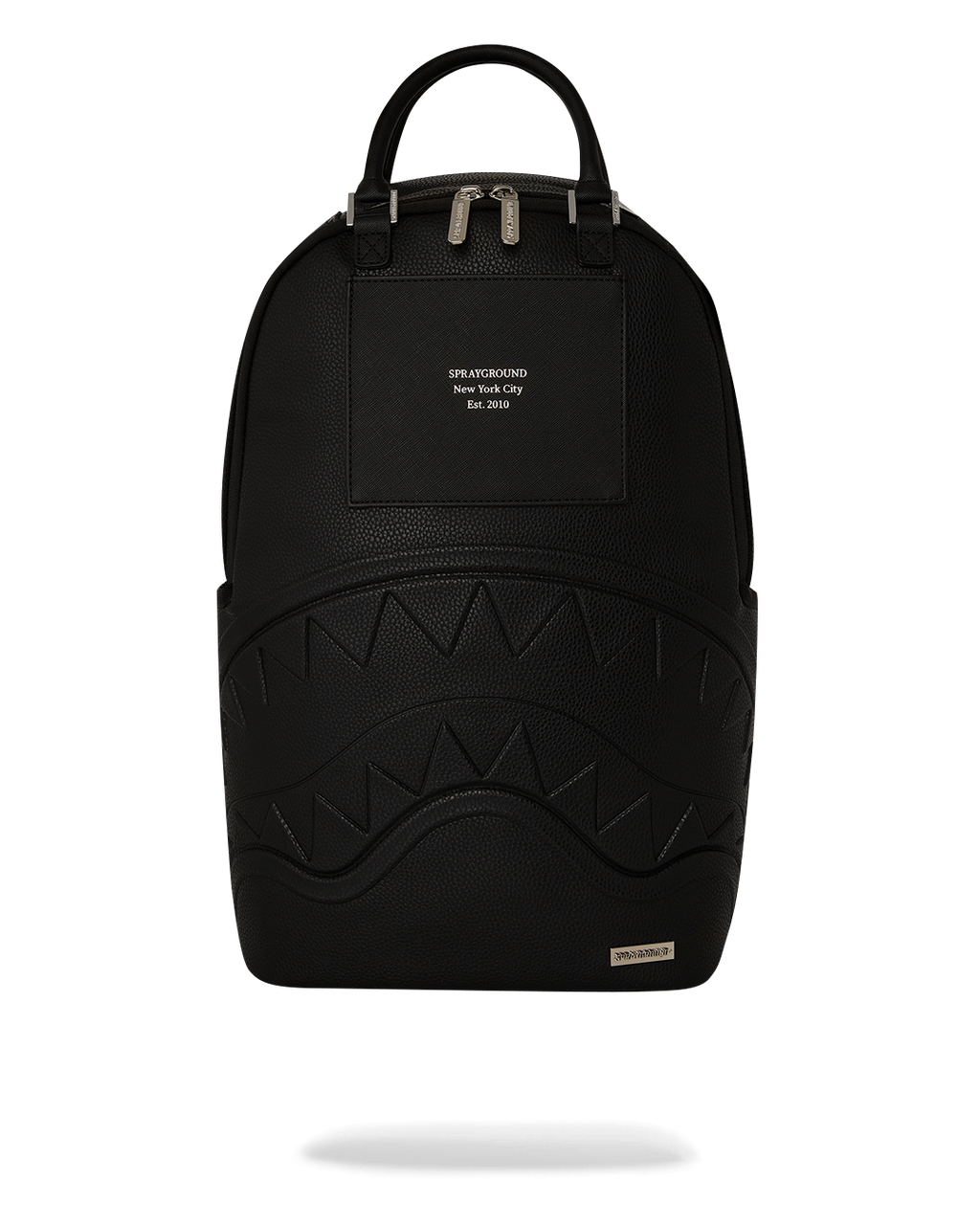 Limited Edition THE HQ BACKPACK