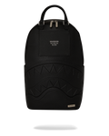 Limited Edition THE HQ BACKPACK