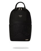 Limited Edition THE HQ BACKPACK