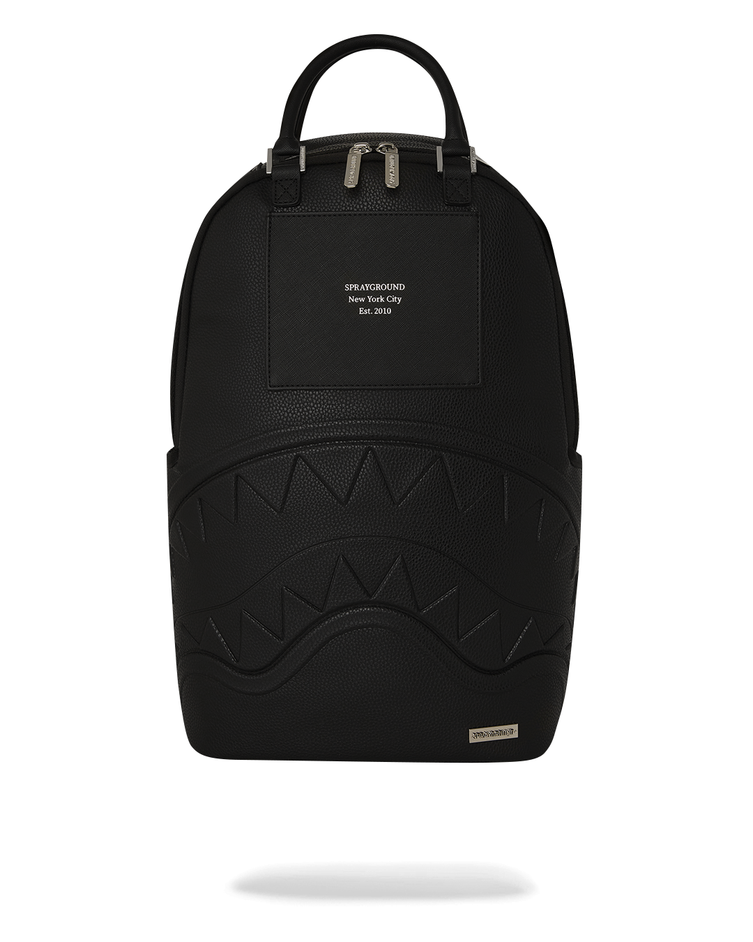 Limited Edition THE HQ BACKPACK