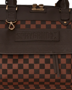 Limited Edition SPECIAL OPS AIR CARGO DUFFLE