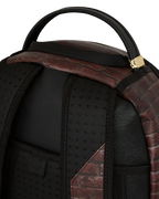 Limited Edition SNOOPY JOE COOL FOR SCHOOL BACKPACK